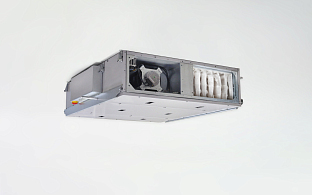 Самые популярные модели Neiva — в наличии 
на складе! | Блог НЕВАТОМ